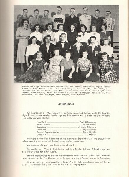 File:1952-rhs-yearbook-17-juniors-1600.jpg