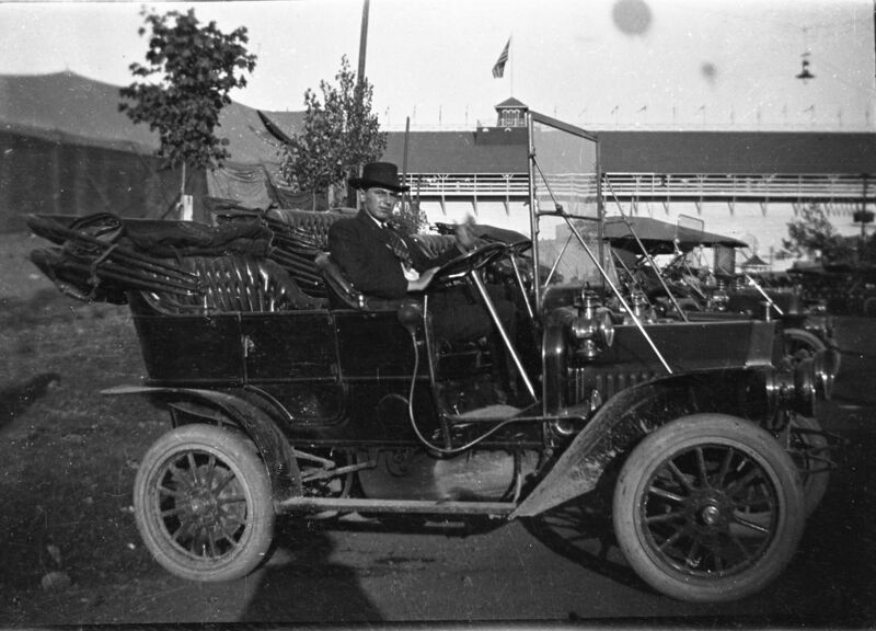 File:1905-1915-otto-0162-otto-in-auto-1600.jpg