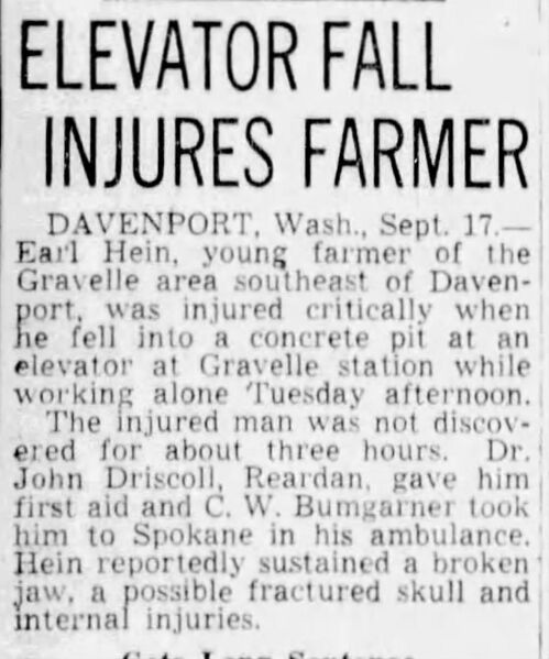 File:1947-09-18-sr-p14-earl-hein-falls-in-elevator-treated-by-dr-driscoll.jpg