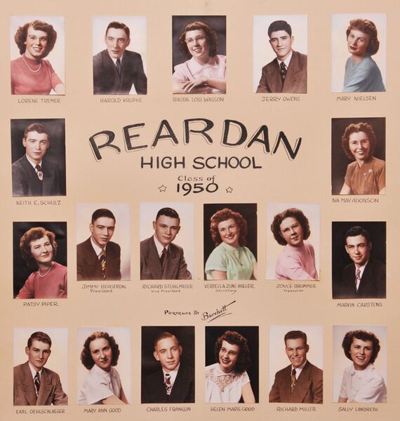 File:1950-rhs-0050a-composite-1600.jpg