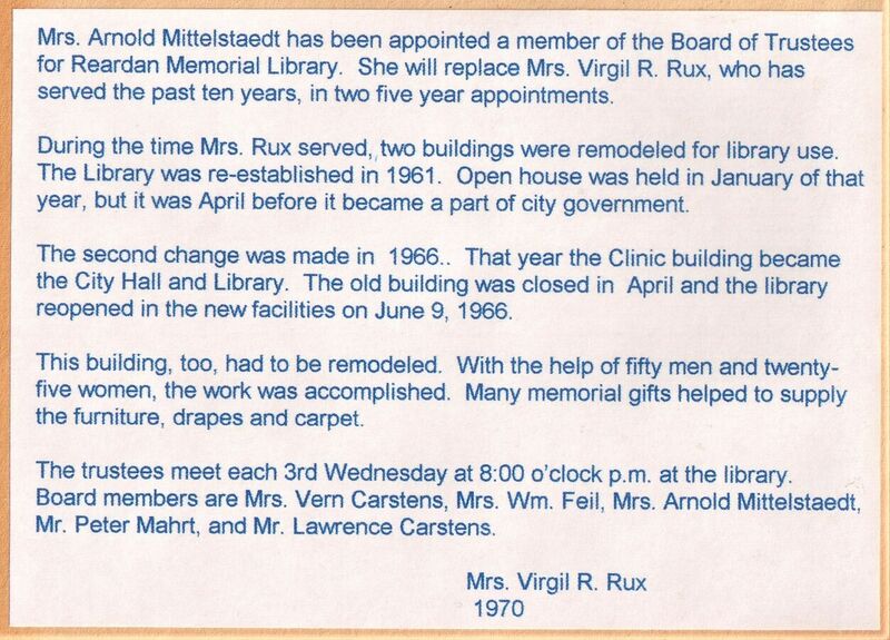 File:1970-memorial-library-01-introduction-1600.jpg