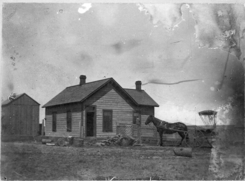 File:1893-1895-lchs-0009a-rev-jerard-house-1600.jpg