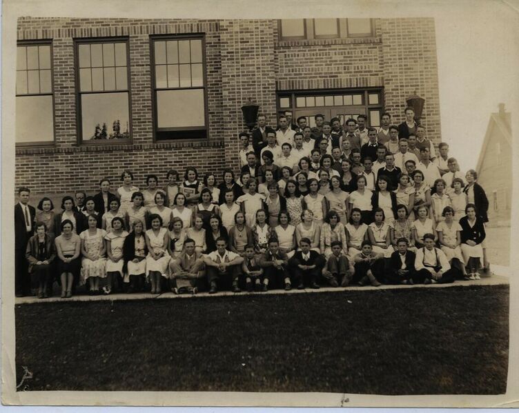 File:1932-rml-0307-rhs-student-body-1600.jpg