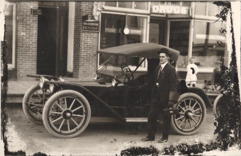 File:1913-rml-0208a-dr-william-kerrison-dentist-1600.jpg