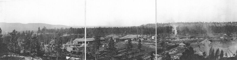 File:1914-11-12-llt-0119b-panorama-construction-camp-top-of-hill-1600.jpg
