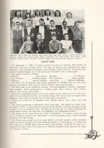 File:1949-rhs-yearbook-16-juniors-1600.jpg