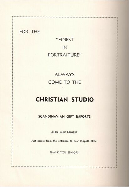 File:1956-rhs-yearbook-50a-christian-studio-1600.jpg