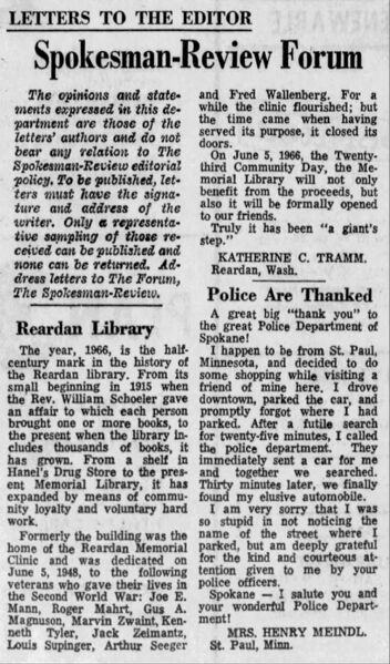 File:1966-05-23-sr-p4-reardan-memorial-library-letter-to-editor.jpg