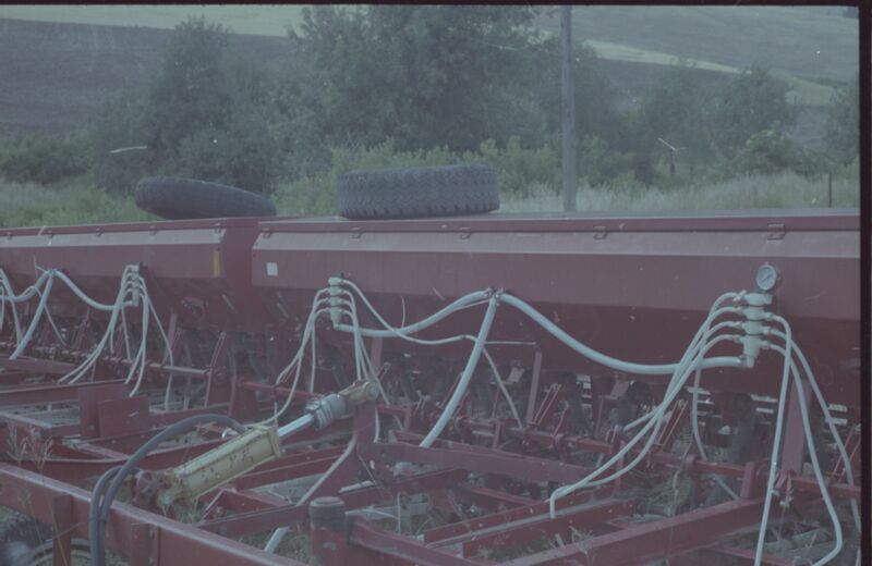 File:Dan35-001-13-39-1600.jpg