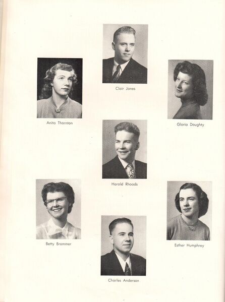 File:1953-rhs-yearbook-08-seniors-picts-1600.jpg