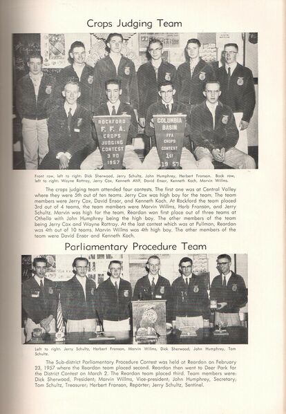File:1957-rhs-yearbook-30-crops-judging-parliamentary-procedure-1600.jpg