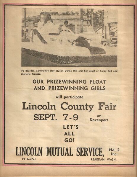 File:1961-beautification-081-lincoln-mutual-ad-1600.jpg