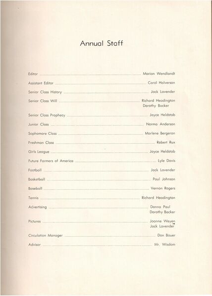 File:1955-rhs-yearbook-02a-annual-staff-1600.jpg