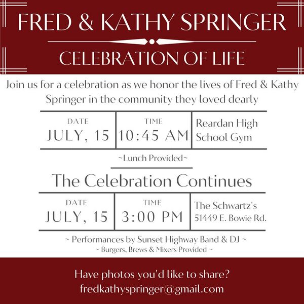 File:2023-07-fb-0062-ad-for-springer-celebration-of-life.jpg
