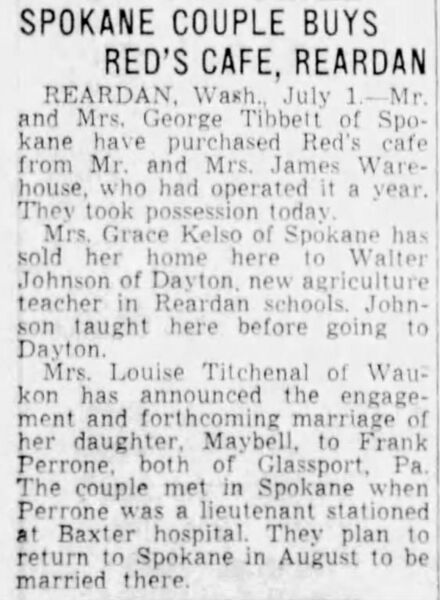 File:1947-07-02-sr-p22-c1-tibbett-buys-reds-cafe.jpg