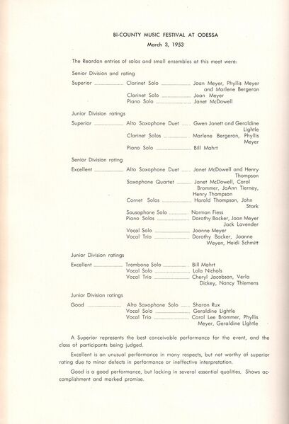 File:1953-rhs-yearbook-28-bi-county-music-festival-1600.jpg