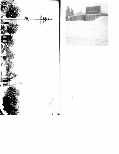 File:1966-01-rml-0027-library-post-office-and-houses.jpg
