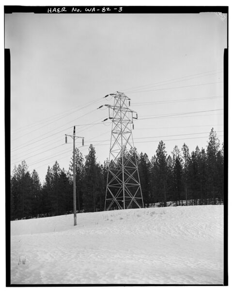 File:1992-loc-0010-little-falls-power-lines-haer-wa-82-3-photo-370285pv.jpg