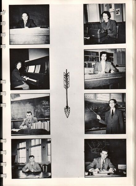 File:1950-rhs-yearbook-06-faculty-picts-1600.jpg