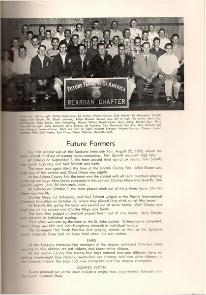 File:1956-rhs-yearbook-24a-future-farmers-1600.jpg