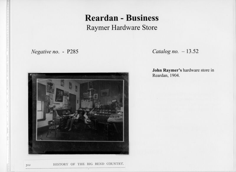 File:1904-lchs-0016-raymers-hardware-office-provenance-1600.jpg