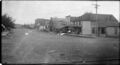 1905-1915-otto-0337-lake-street-south-from-station-1600.jpg