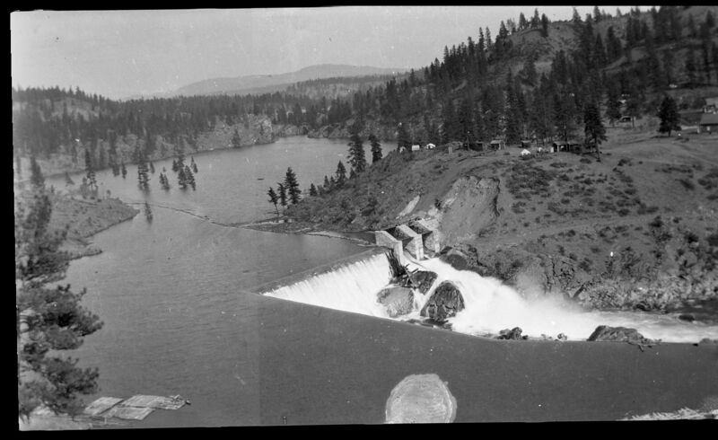File:1910-otto-0288-little-falls-dam-camp-reservoir-1600.jpg