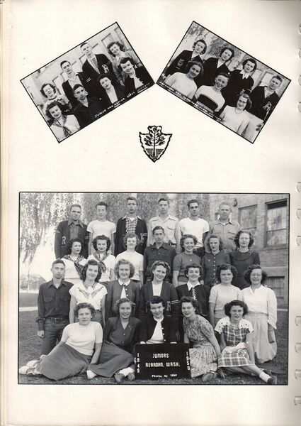 File:1950-rhs-yearbook-25a-juniors-pict-1600.jpg