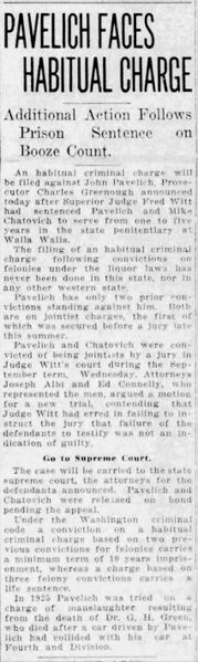 File:1927-10-29-sc-p11-pavelich-faces-habitual-charge.jpg