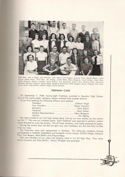 File:1949-rhs-yearbook-18-freshman-1600.jpg