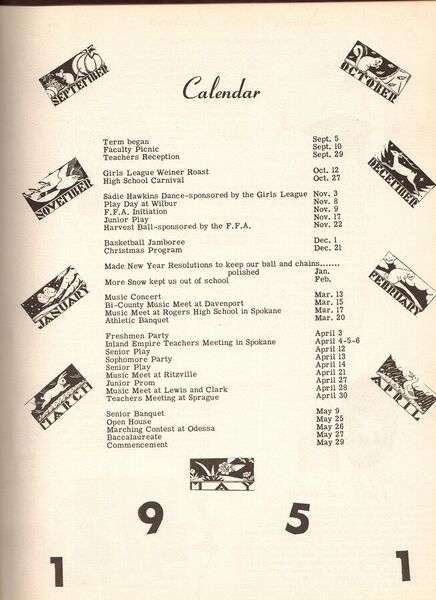 File:1951-rhs-yearbook-41-calendar-1600.jpg