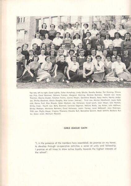 File:1953-rhs-yearbook-22-girls-league-1600.jpg