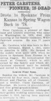 1918-08-01-sc-p1-peter-carstens-obit.jpg