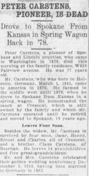 File:1918-08-01-sc-p1-peter-carstens-obit.jpg