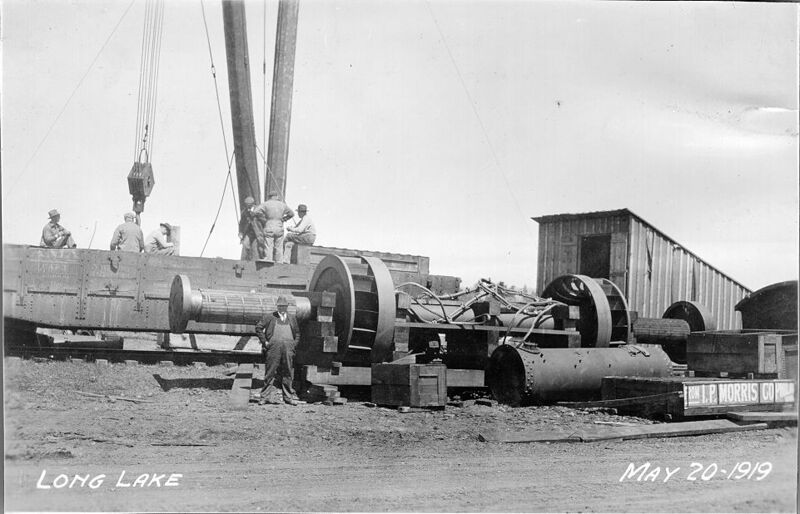 File:1919-05-20-bbrr-038-ford-siding-turbine-shaft-governor.jpg