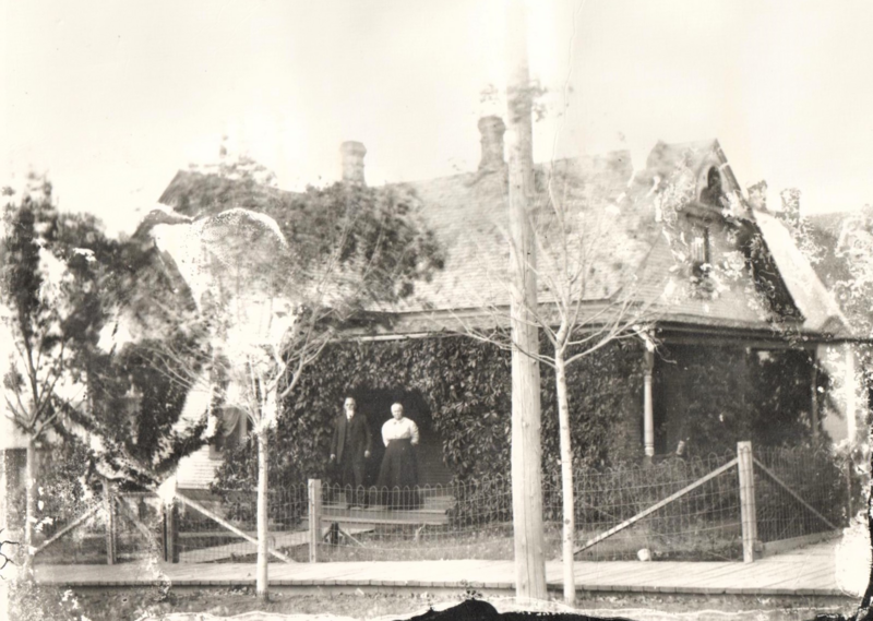 File:1900-1920-rml-0119a-harder-house-bisson-and-tramm-roads.png
