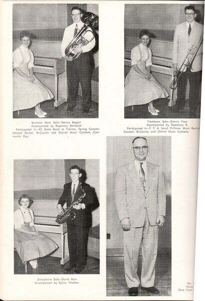 File:1958-rhs-yearbook-21a-soloists-mr-whitney-1600.jpg