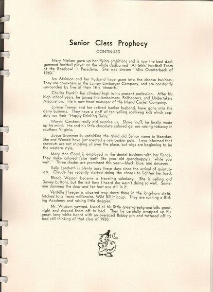 File:1950-rhs-yearbook-19-senior-prophecy-cont-1600.jpg