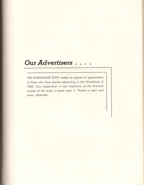 File:1953-rhs-yearbook-51-ad-intro-1600.jpg