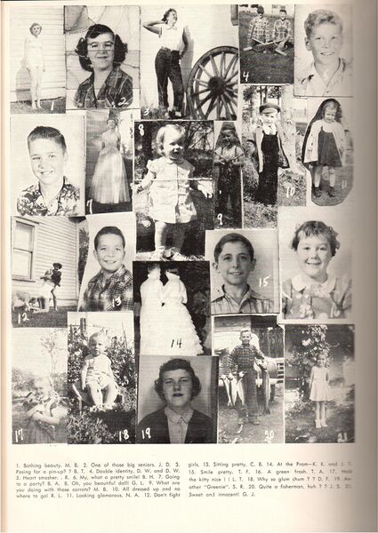File:1956-rhs-yearbook-46a-collage-1600.jpg