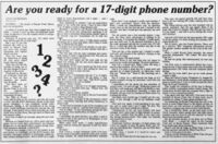 1984-01-02-sr-p14-17-digit-phone-number-1600.jpg