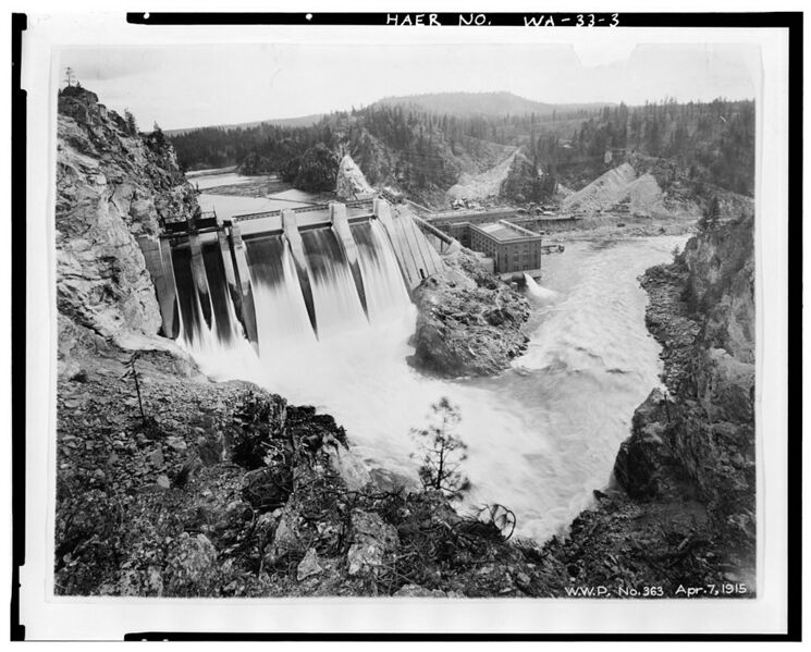 File:1992-04-loc-0028-long-lake-dam-haer-wa-33-3-photo-169102pv.jpg