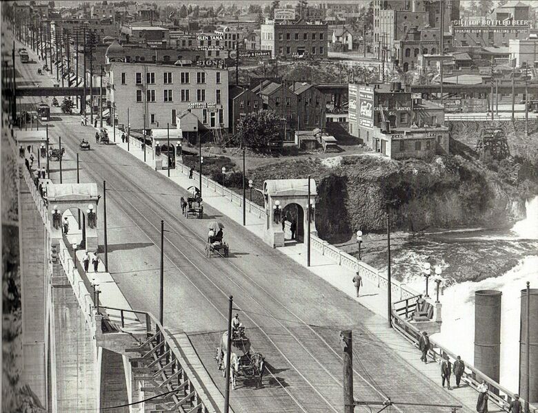 File:1911-fb-0031-monroe-street-bridge-3-shortly-after-completion.jpg