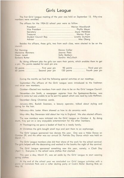 File:1955-rhs-yearbook-19a-girls-league-1600.jpg