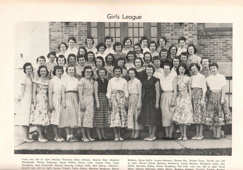 File:1957-rhs-yearbook-19-girls-league-group-1600.jpg
