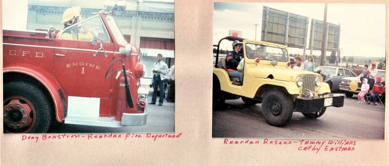 File:1988-mule-days-029-1600.jpg