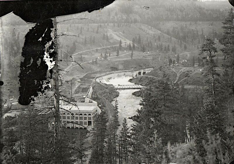 File:1909-rml-0195a-little-falls-dam-with-lower-cofferdam.jpg