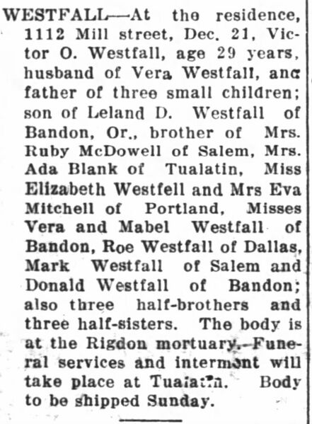 File:1922-12-23-statesman-journal-salem-p4-westfall-victor-obit.jpg