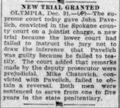 1928-12-31-bellingham-hearld-p4-new-trial-granted.jpg