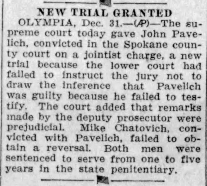 File:1928-12-31-bellingham-hearld-p4-new-trial-granted.jpg